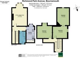 47C Richmond Park Avenue.jpg