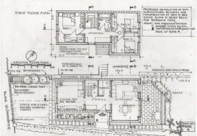 Floorplan Proposed.png