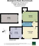 Floorplan 1a.jpg