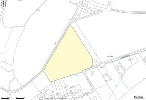 Promap-2959695-3058442-750-0.jpg