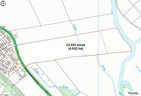 Land Sale Plan.jpg