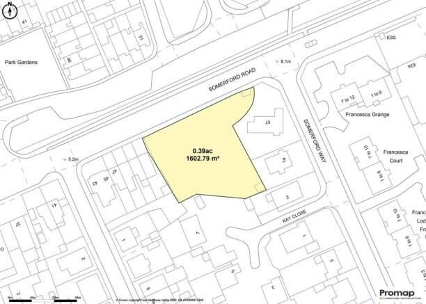 Promap-3127163-3224721-750-0.jpg