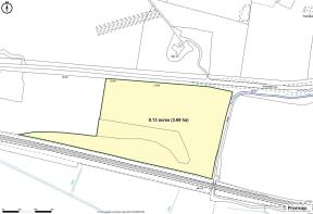 Promap-3152982-3250141-750-0.jpg