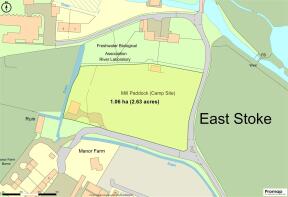 Promap-3150959-3248186-750-0.jpg