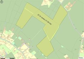 Promap-3167990-3264826-750-0.jpg