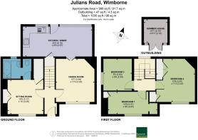 Floor Plan - 32 Julians Road.jpg