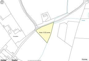 Promap-3213713-3310210-750-0.jpg