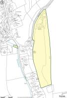 Land Plan
