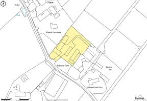Site plan.jpg