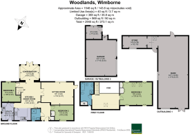 -68bb14e104e63-1345016 v1 Revised Floor Plan Bethe