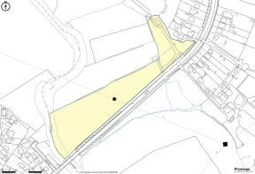 Land plan