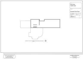 Basement floorplan.jpg