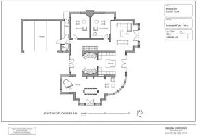Ground floor Floorplan.jpg