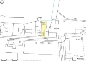 Promap-3072015-3170155-750-0.jpg