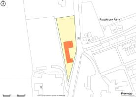 Promap-3225015-3321364-750-0.jpg