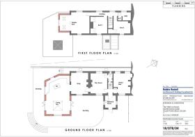 Proposed plans_page-0001.jpg
