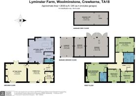 Lymington Farm 2.jpg