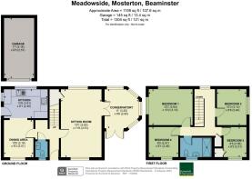 30 Meadowside.jpg