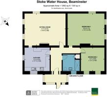 15 Stoke Water House.jpg