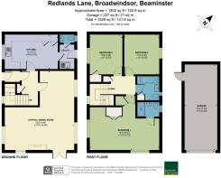 6 Redlands Lane
