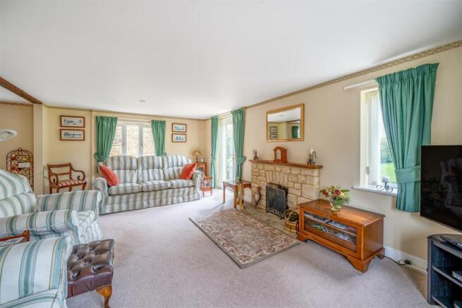 Sitting room 2
