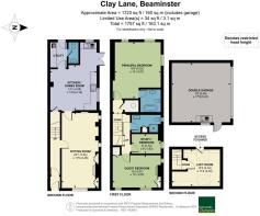 47 Clay Lane.jpg