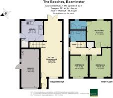 68 The Beeches.jpg