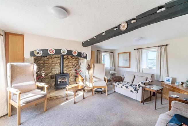 Sitting room 2