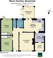 7 Manor Gardens.jpg