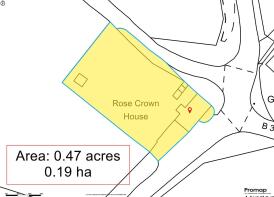 Rose Crown House.jpg