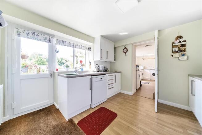 Kitchen 2