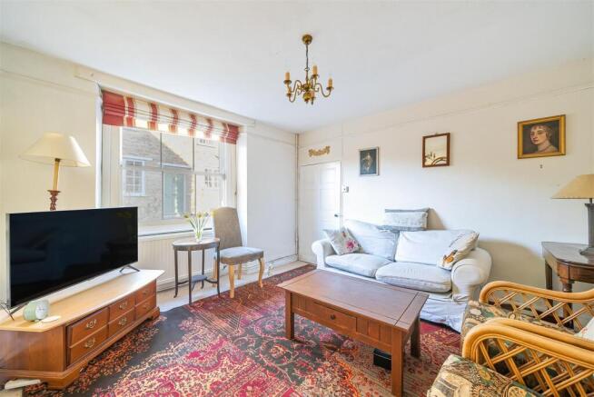 Sitting room 2