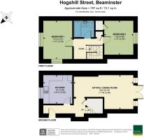 31 Hogshill Street.jpg