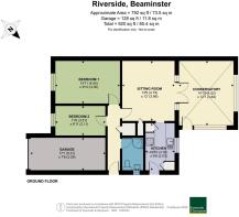 33 Riverside.jpg