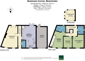 3 Newmans Corner.jpg
