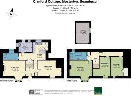 Cranford Cottage.jpg