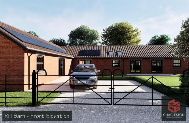 Plot 1 Front jpeg.jpg