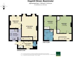 42 Hogshill Street.jpg