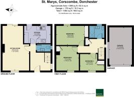 3 St Mary's Corscombe.jpg