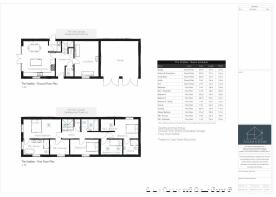 Plot 2 The Stables, Mill Farm.jpg