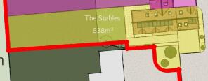 The Stables.JPG