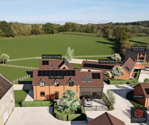 Plots 2 & 3 Aeriala - new.jpeg