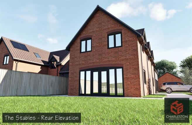 Plot 2 Rear.jpeg