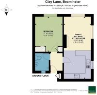 22 Clay Lane.jpg