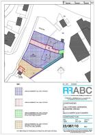 Site plan - 2 Mill cottages.jpg