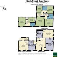 18 20 22 North Street.jpg