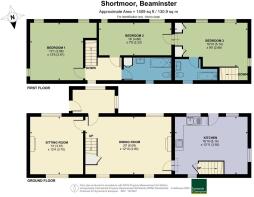 3 Shortmoor.jpg