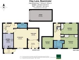 25 Clay Lane.jpg