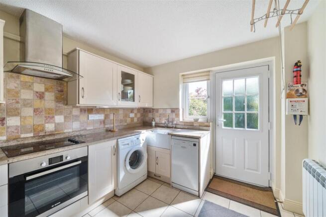 Kitchen 2