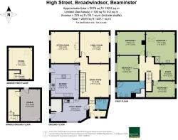 High Street House.jpg